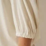 1680537334 220.jpg