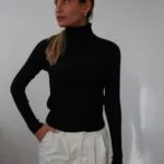 1686211122 75 1.jpg