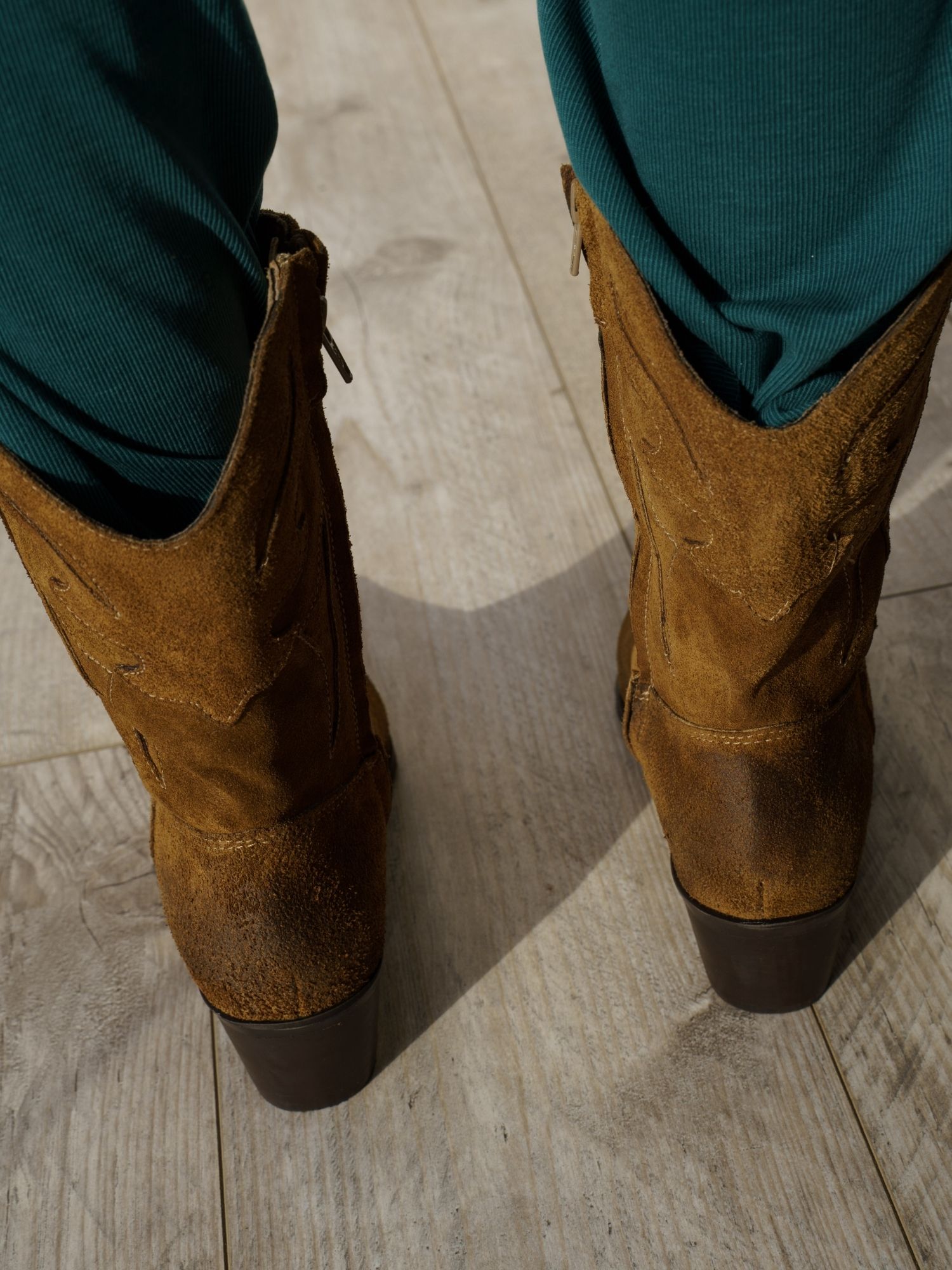 1684181124 109 3.jpg