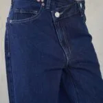 169