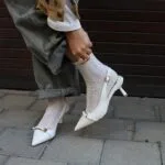 50