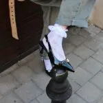 86