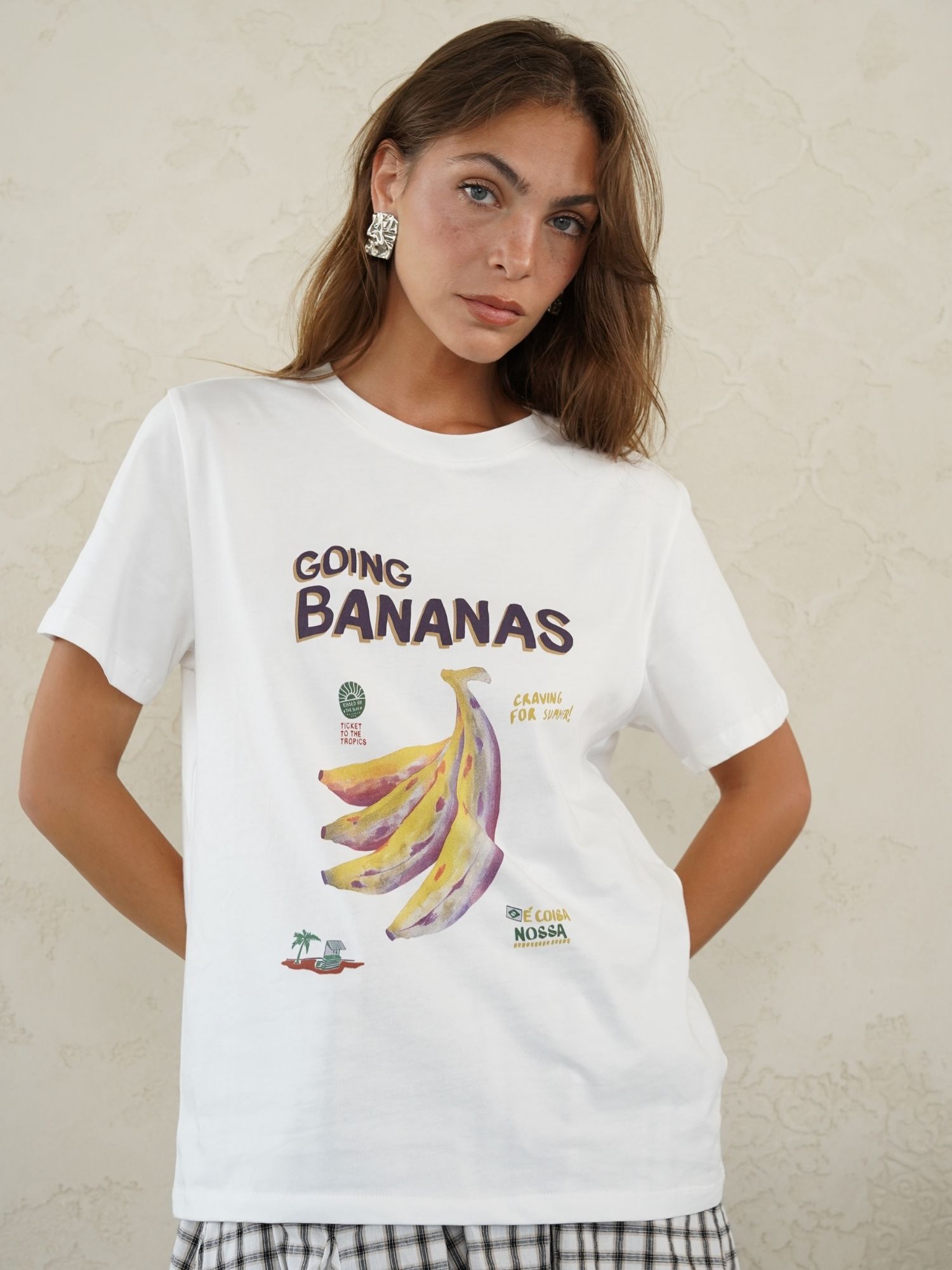 96