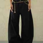 גינס דגם 1893-1 -שחור