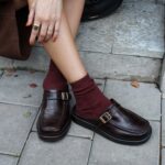 ללא שם (300 X 400 ממ) (1) ללא שם (300 X 400 ממ) (1)