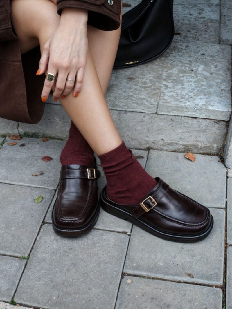 ללא שם (300 X 400 ממ) (1) ללא שם (300 X 400 ממ) (1)