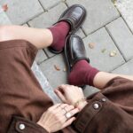 ללא שם (300 X 400 ממ) ללא שם (300 X 400 ממ)