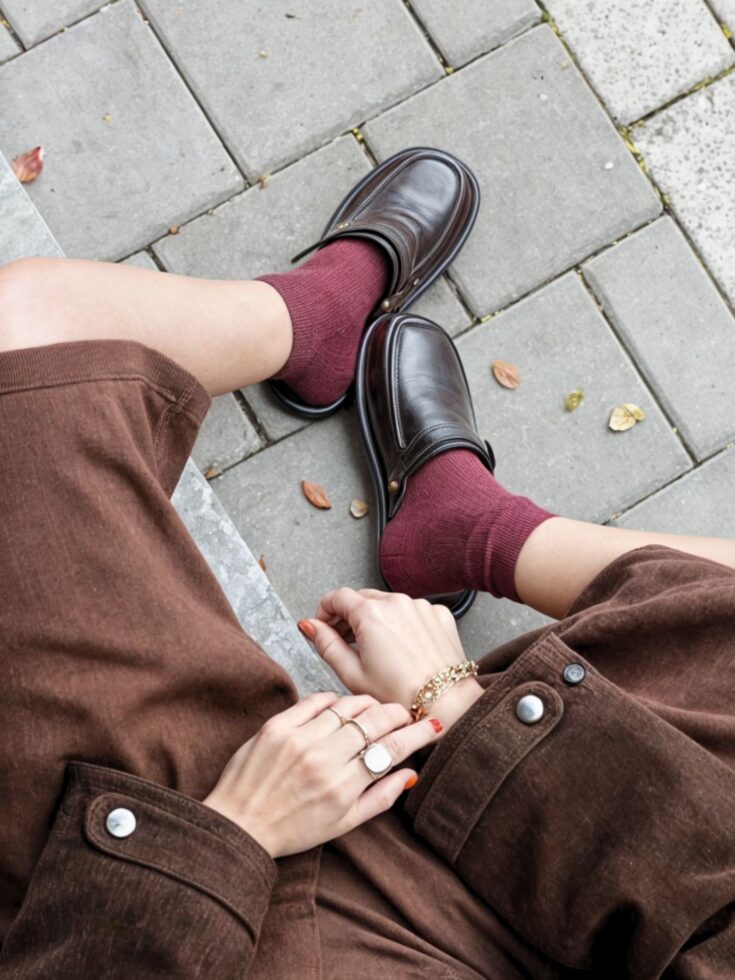 ללא שם (300 X 400 ממ)