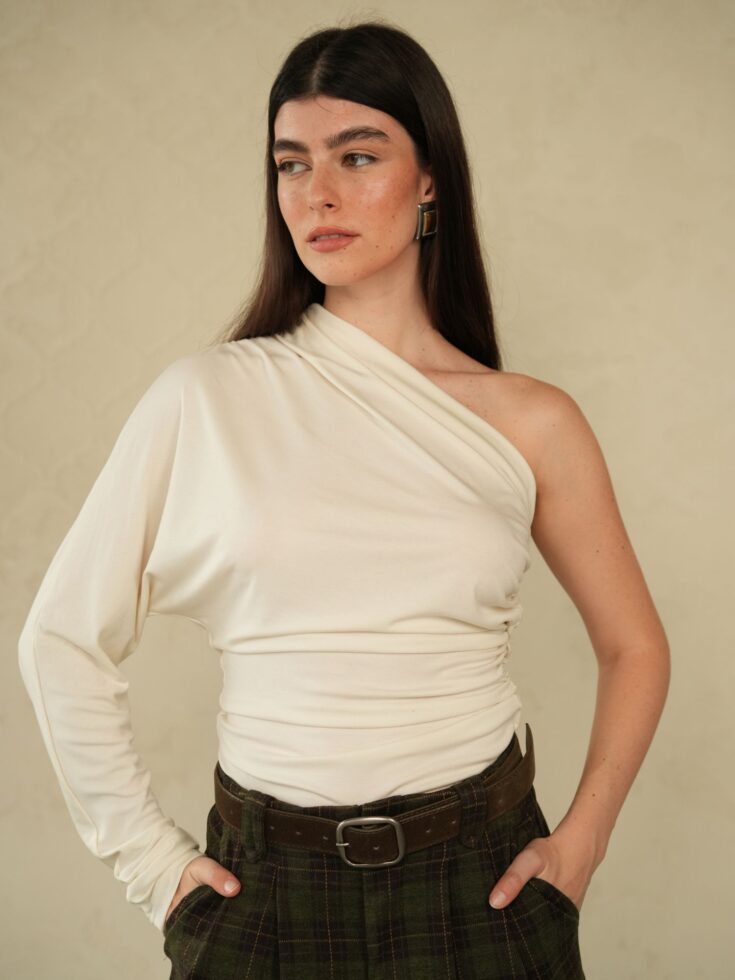 32