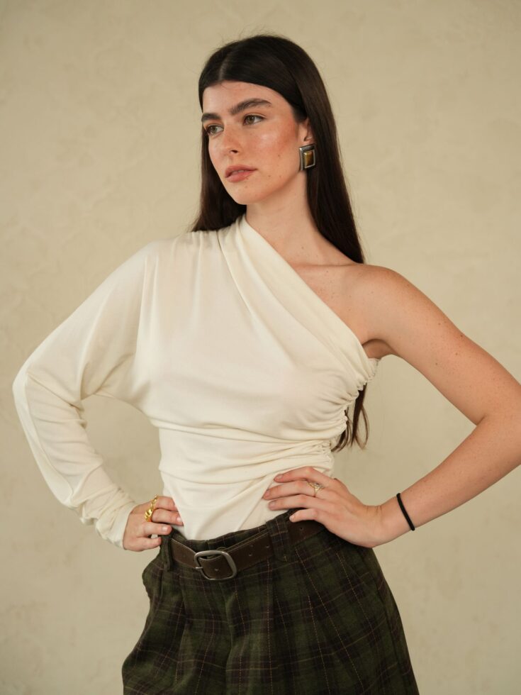 39