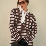 עיצוב ללא שם עיצוב ללא שם