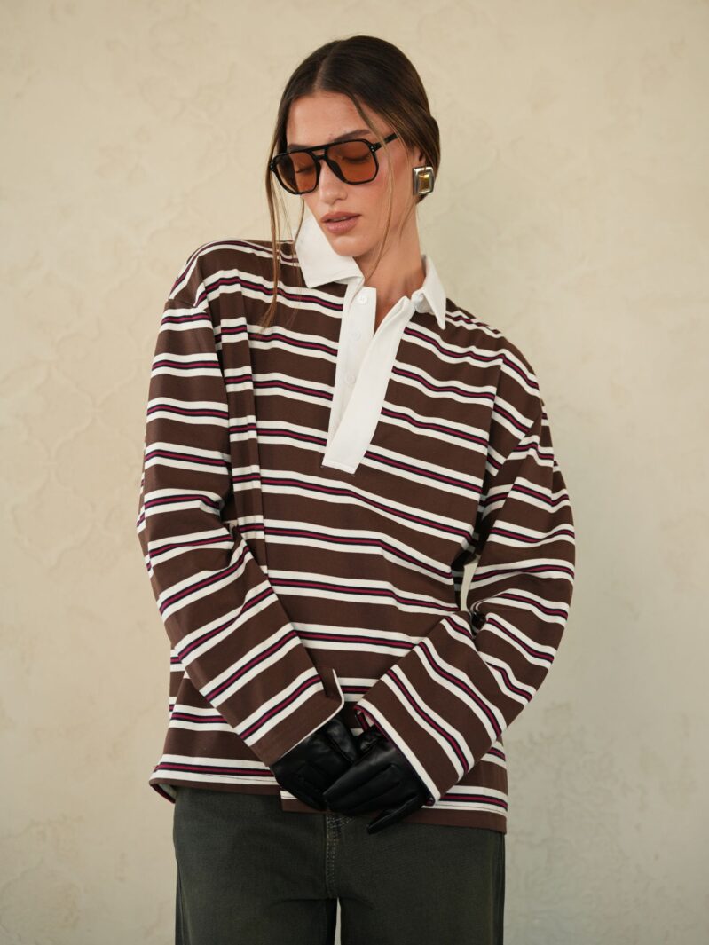 עיצוב ללא שם עיצוב ללא שם