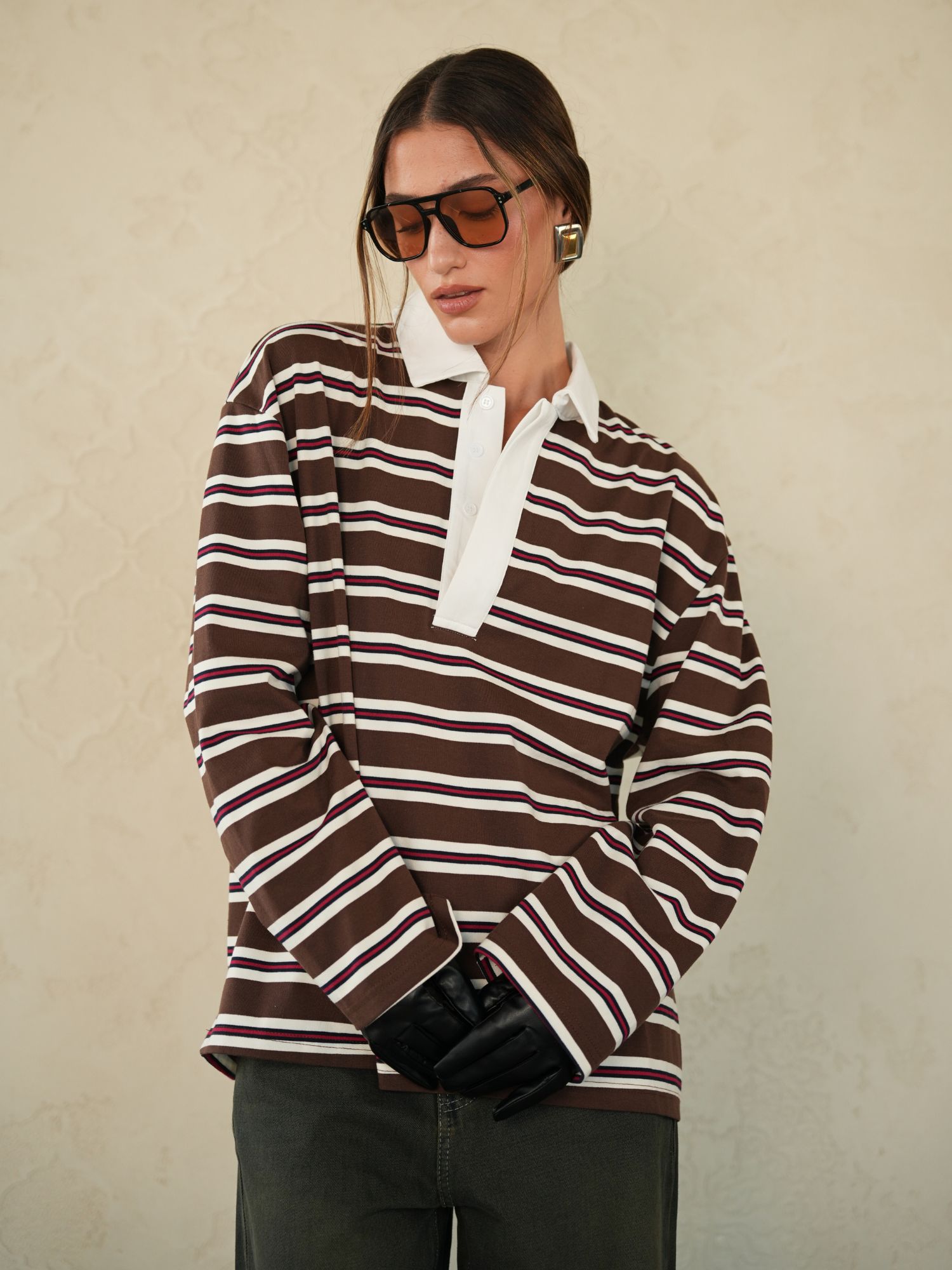 עיצוב ללא שם