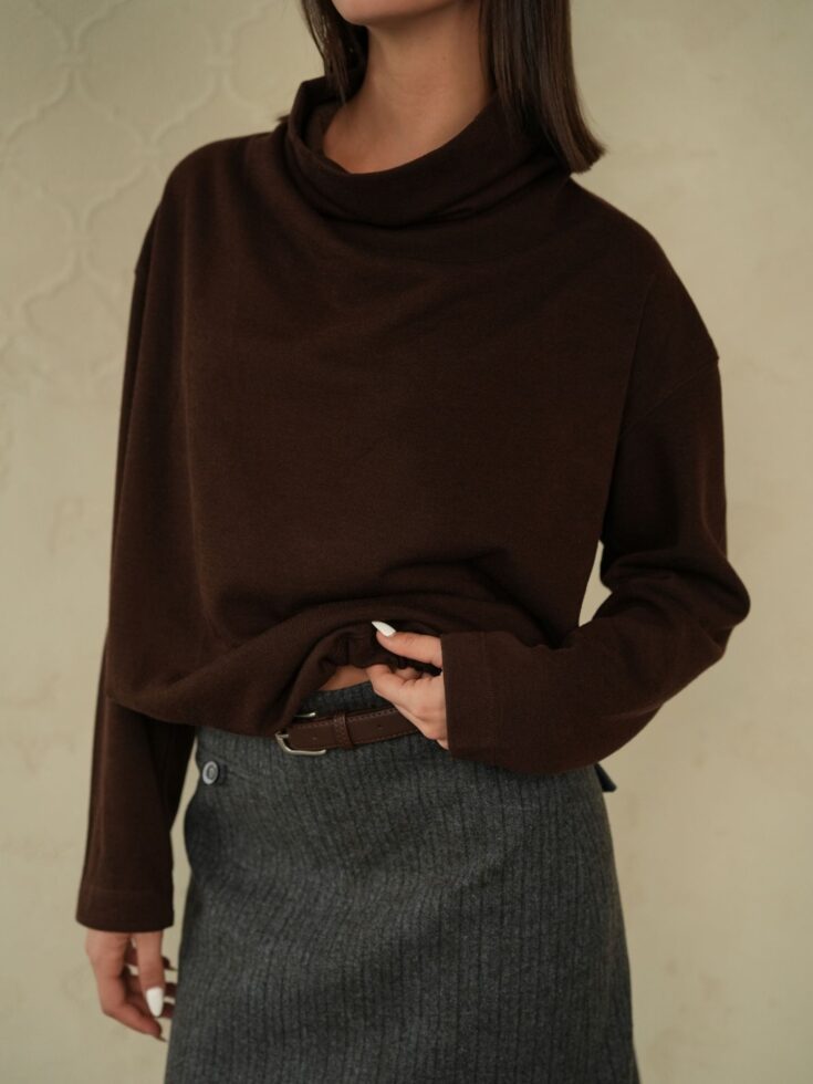 26