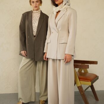 HOLIDAY COLLECTION 📍
ARE YOU READY FOR THIS? 🌾🐆😍🙌🏼