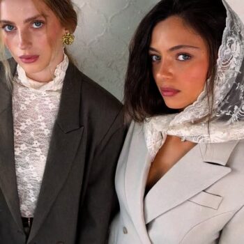 READY? 😏✨📸🌴🐆
HOLIDAY COLLECTION IS NOW LIVE ON THE WEB 🤍