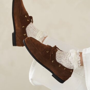 All you need is - this shoes ! 😍🤤