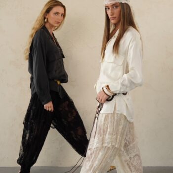 HOLIDAY COLLECTION 🤤🥂🙌🏼🤠🍁