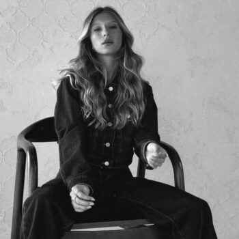 Black Friday is ON.
20% OFF with code BF20.
Go get it.🛒❤️🌪️🤭