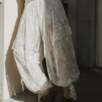 מכנס לומייר-בז'