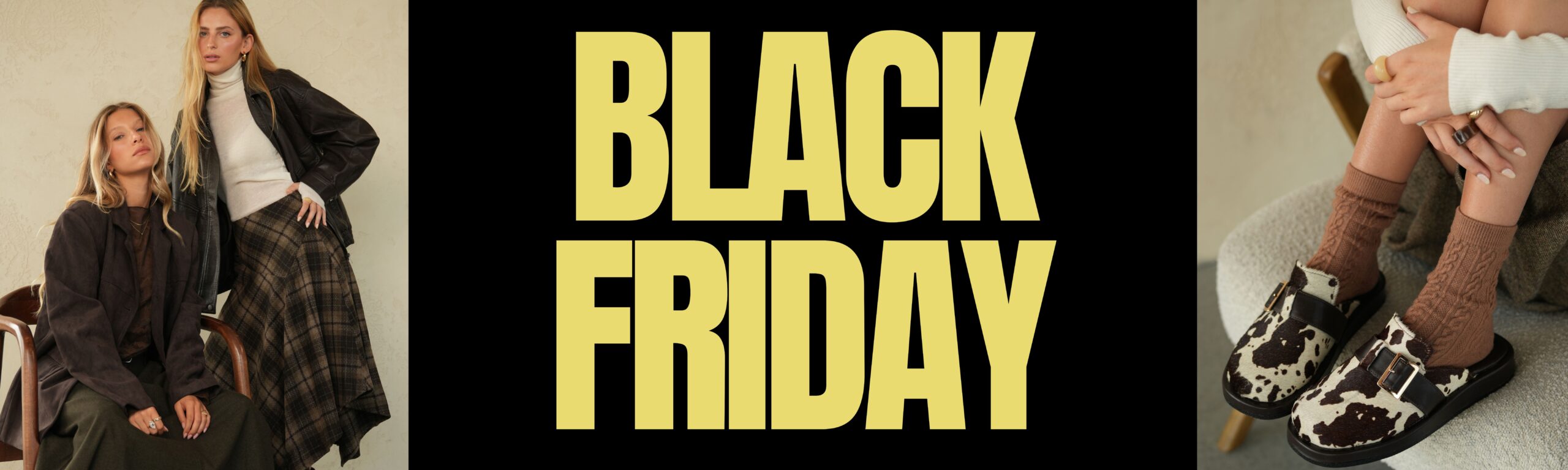 Brown And White Minimalist New Arrival Instagram Story (700 X 400 ממ) (outdoor Banner (120 In X 36 In)) (4)