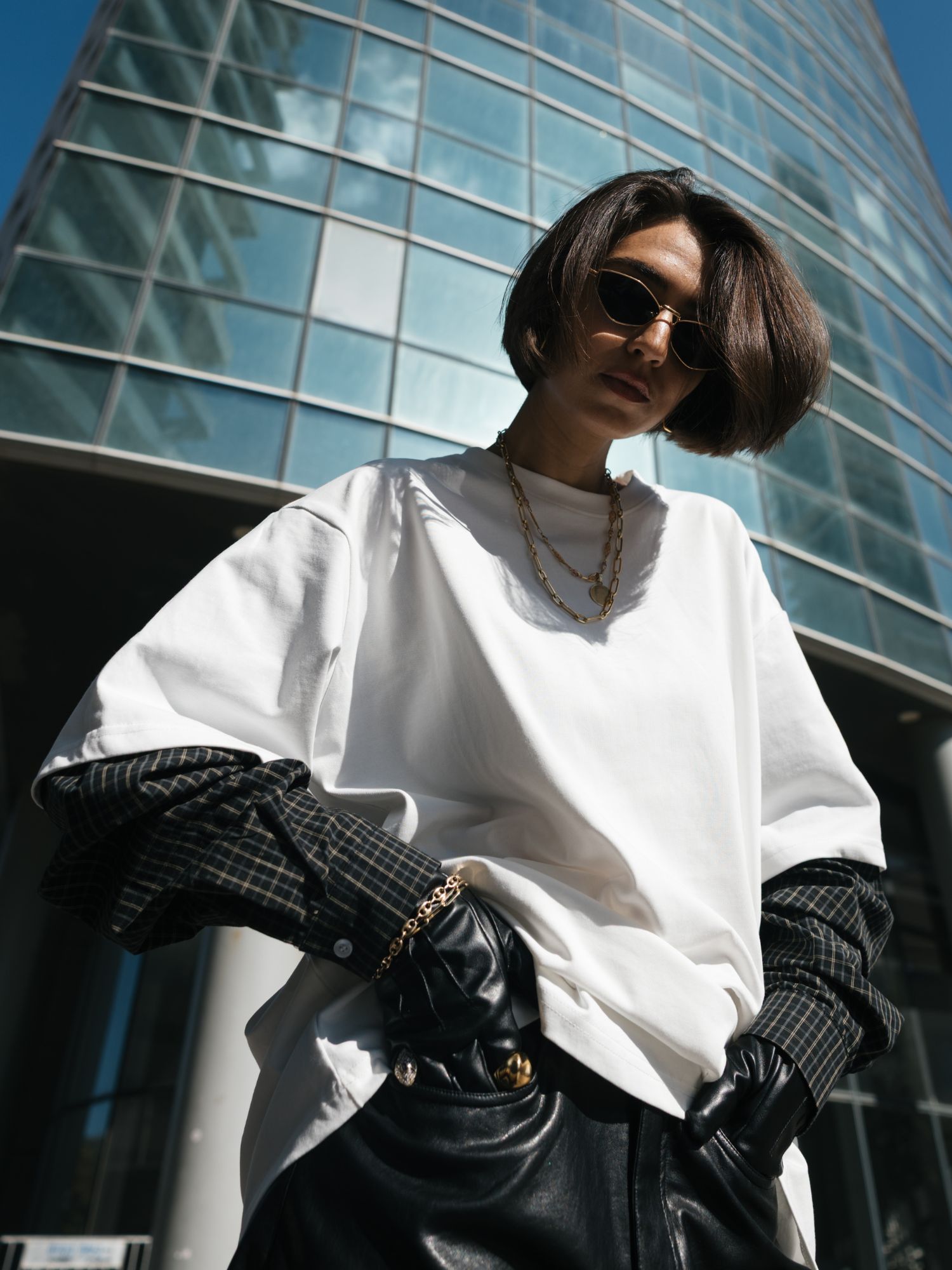 עיצוב ללא שם (6) עיצוב ללא שם (6)