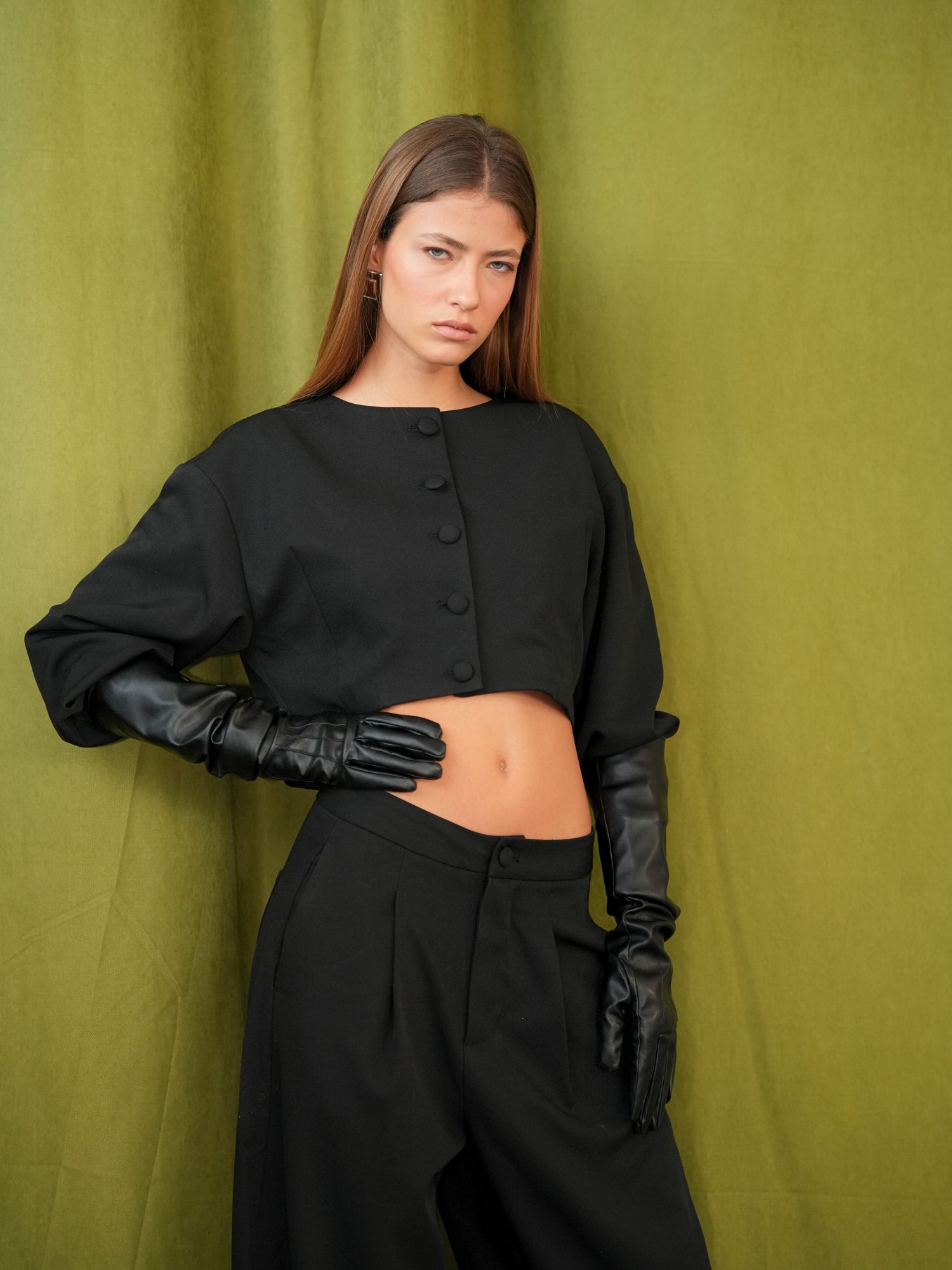 תמונות סטודיו