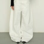 גינס דגם 1894-לבן