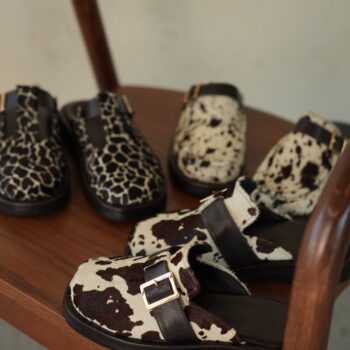 למה לבחור שאפשר .. גם וגם וגם 🐄😌🐎🤎 #עכשיובאתרובחנות