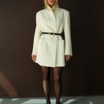 Merry Christmas & A Happy New Year!