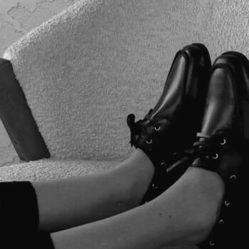 Black Friday is ON.
20% OFF with code BF20.
Go get it.🛒❤️🌪️🤭