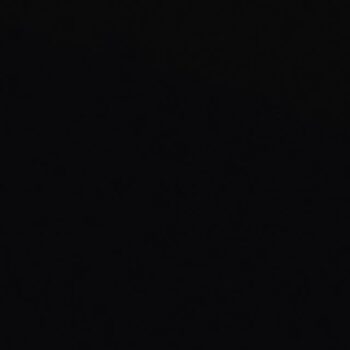 Coming soon ✨😌🖤🛒🌨️⏳🍂