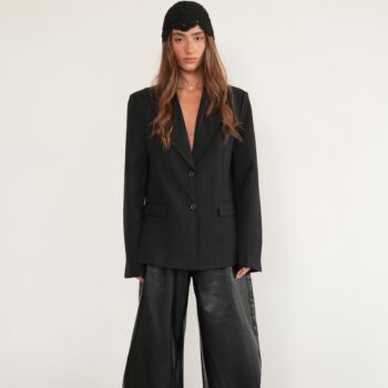 All you need is .. this! 💣👆🏼✨🤤