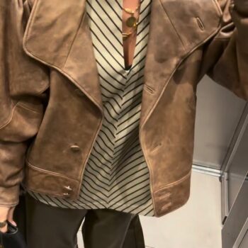 לא מצליחה להחליט מה הכי .. איזה לוק הכי אהבת? 🙃🤭🫣