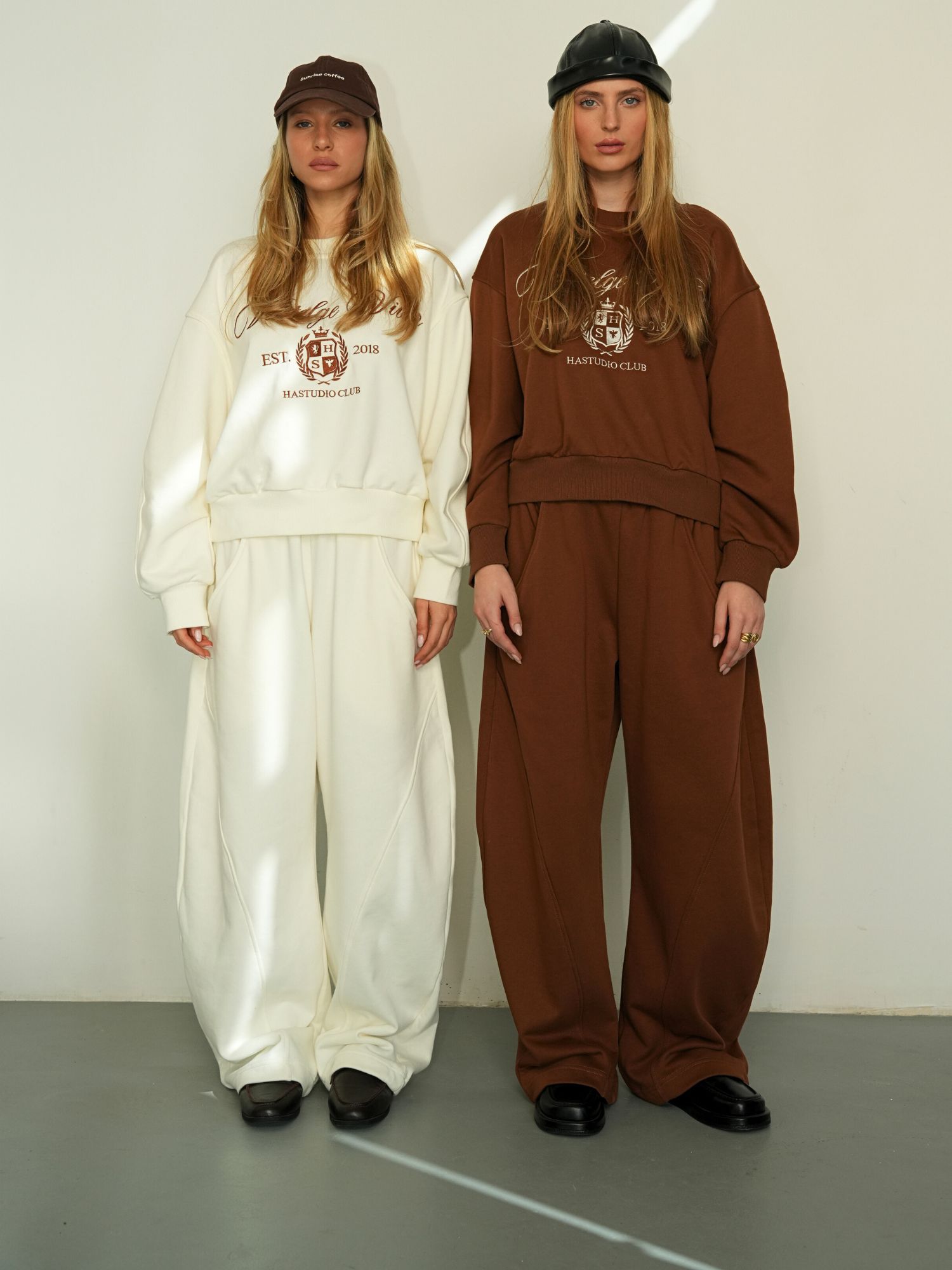 Merry Christmas & A Happy New Year! (4)