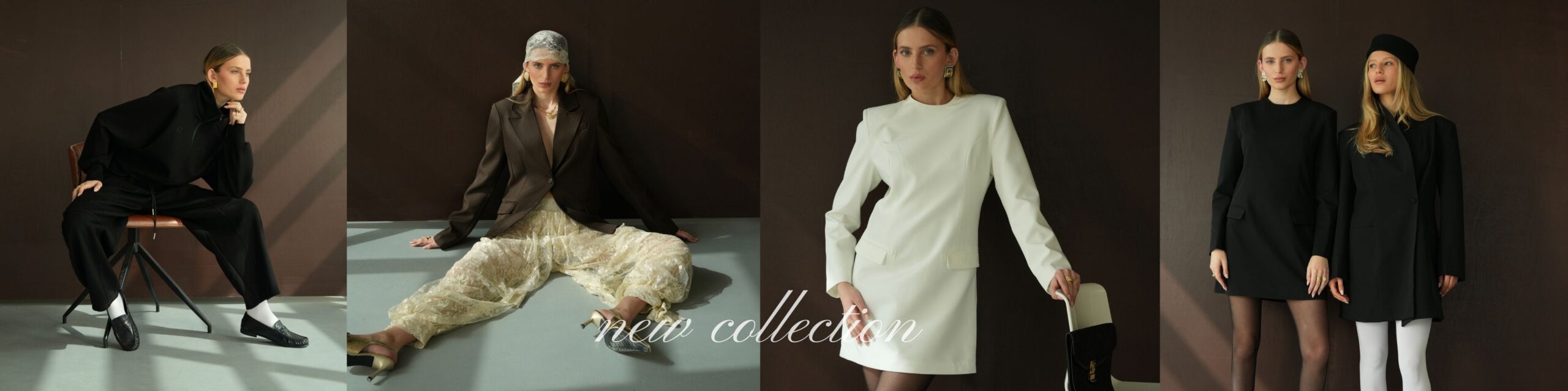 ללא שם (600 X 147 פיקסל)