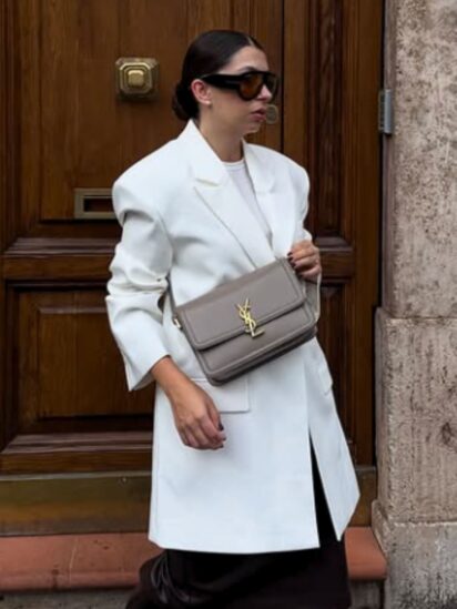 עיצוב ללא שם