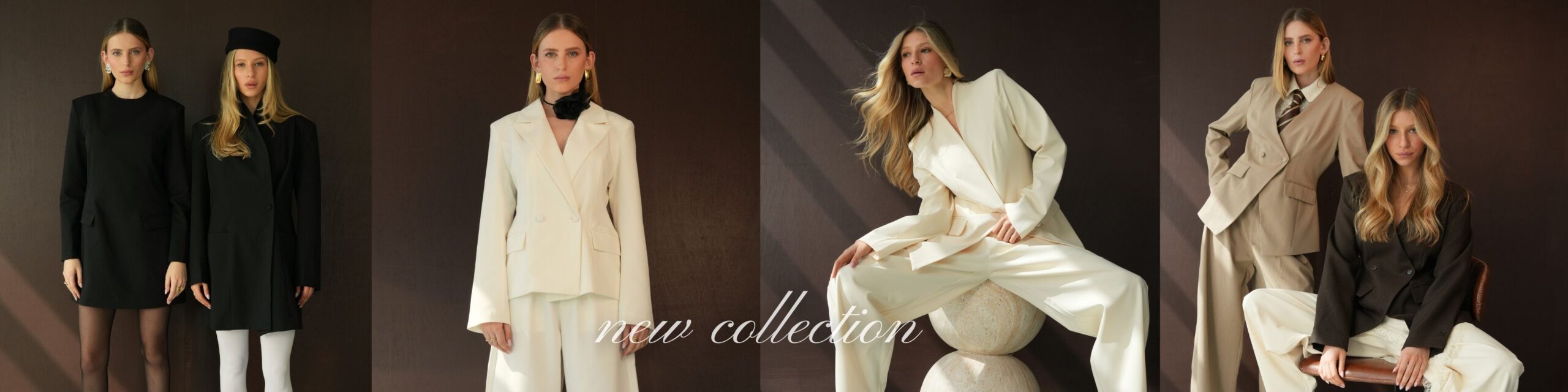 ללא שם (600 X 147 פיקסל) (1)