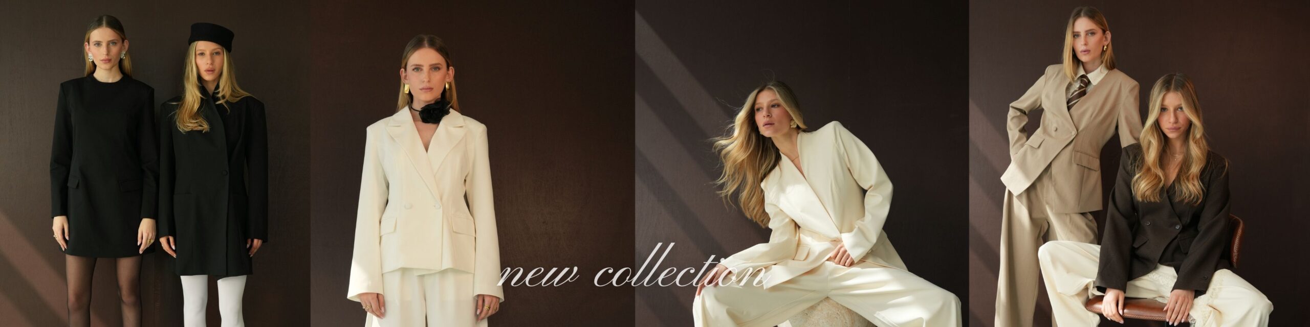 ללא שם (600 X 147 פיקסל)