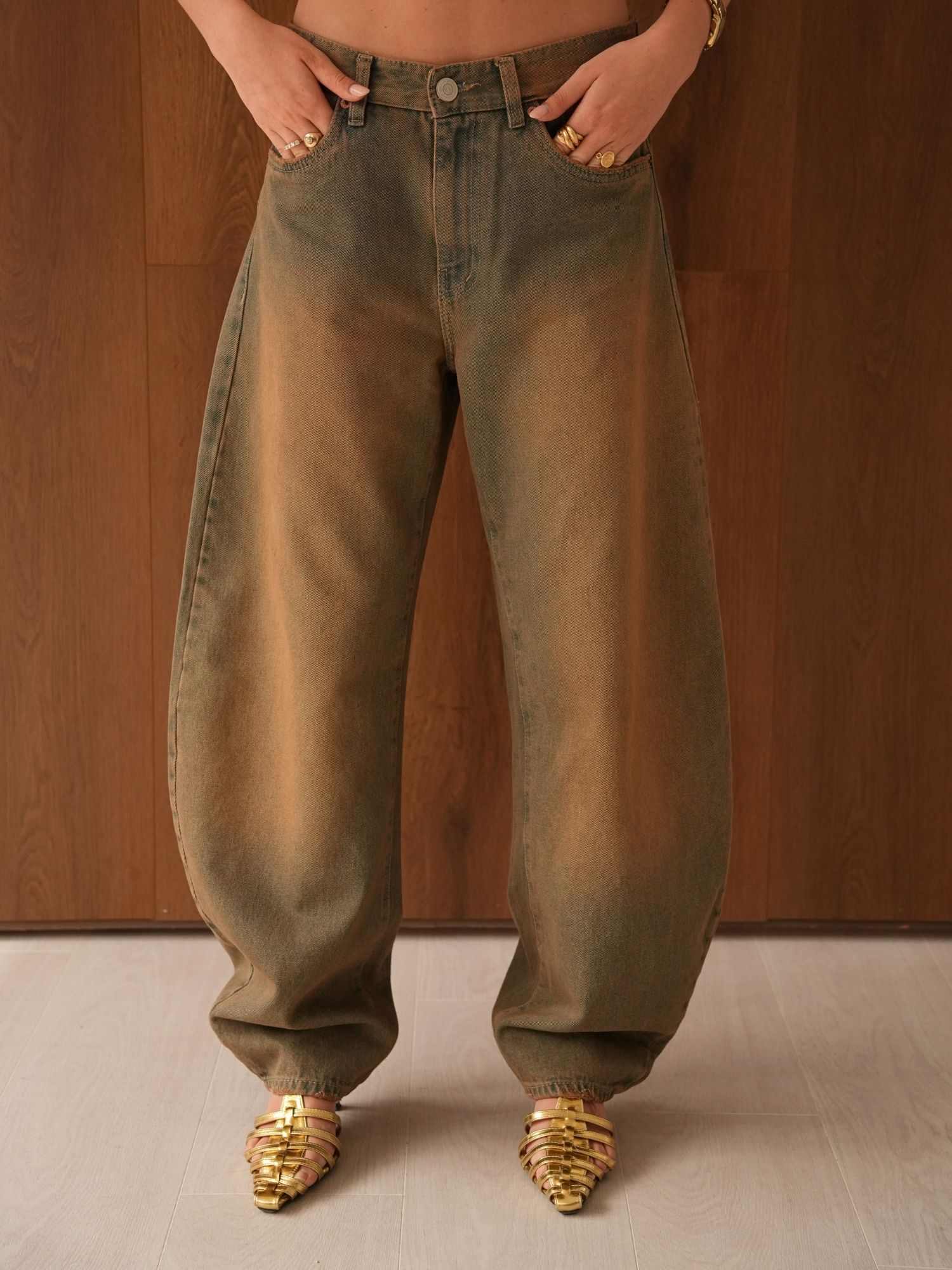 245