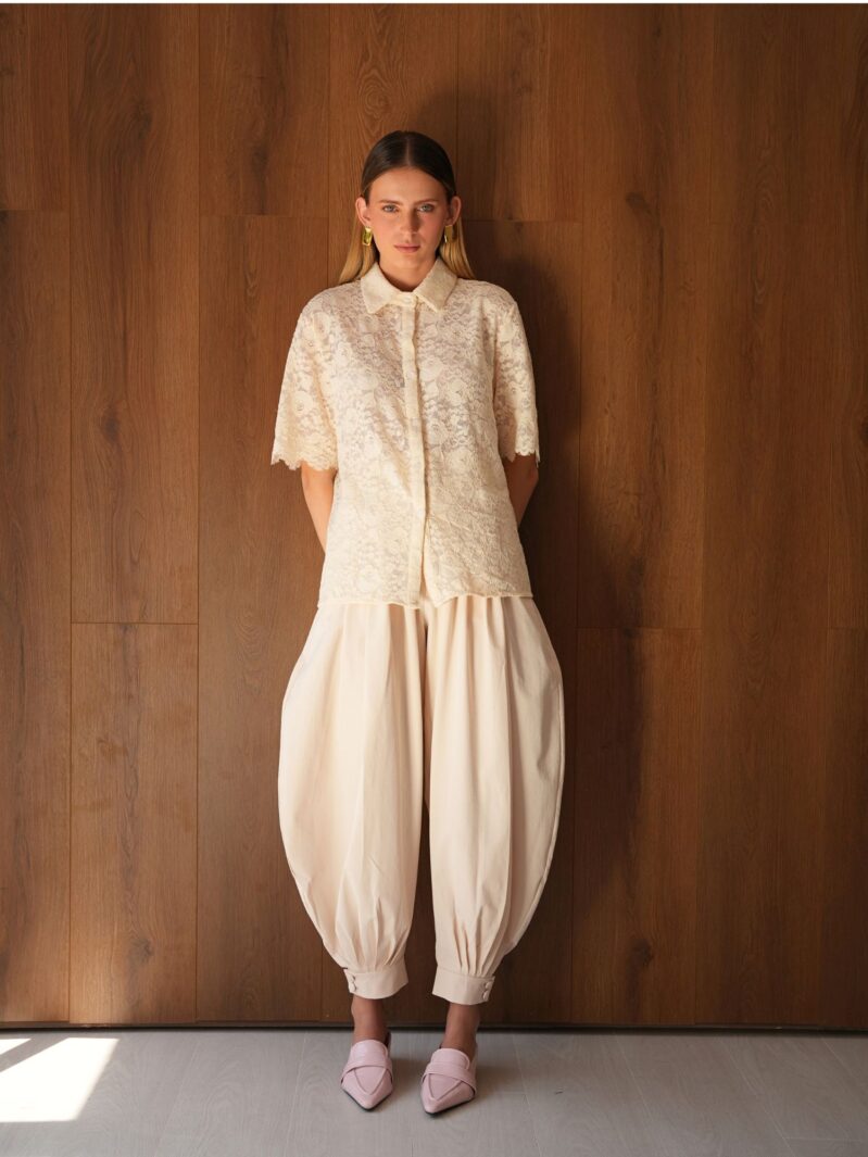 298