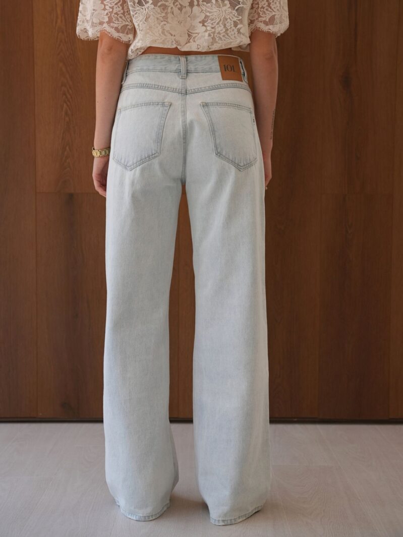 42