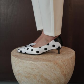 אלו עקבים למבינות סטייל בלבד. 😌
#זוגותאחרוניםבמלאי.