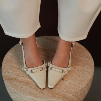 שיש דיוק כמו עקב ברונו זה כבר סיפור אחר 😏
אז מה את יותר? לבן או שחור?