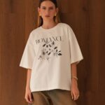 עיצוב ללא שם