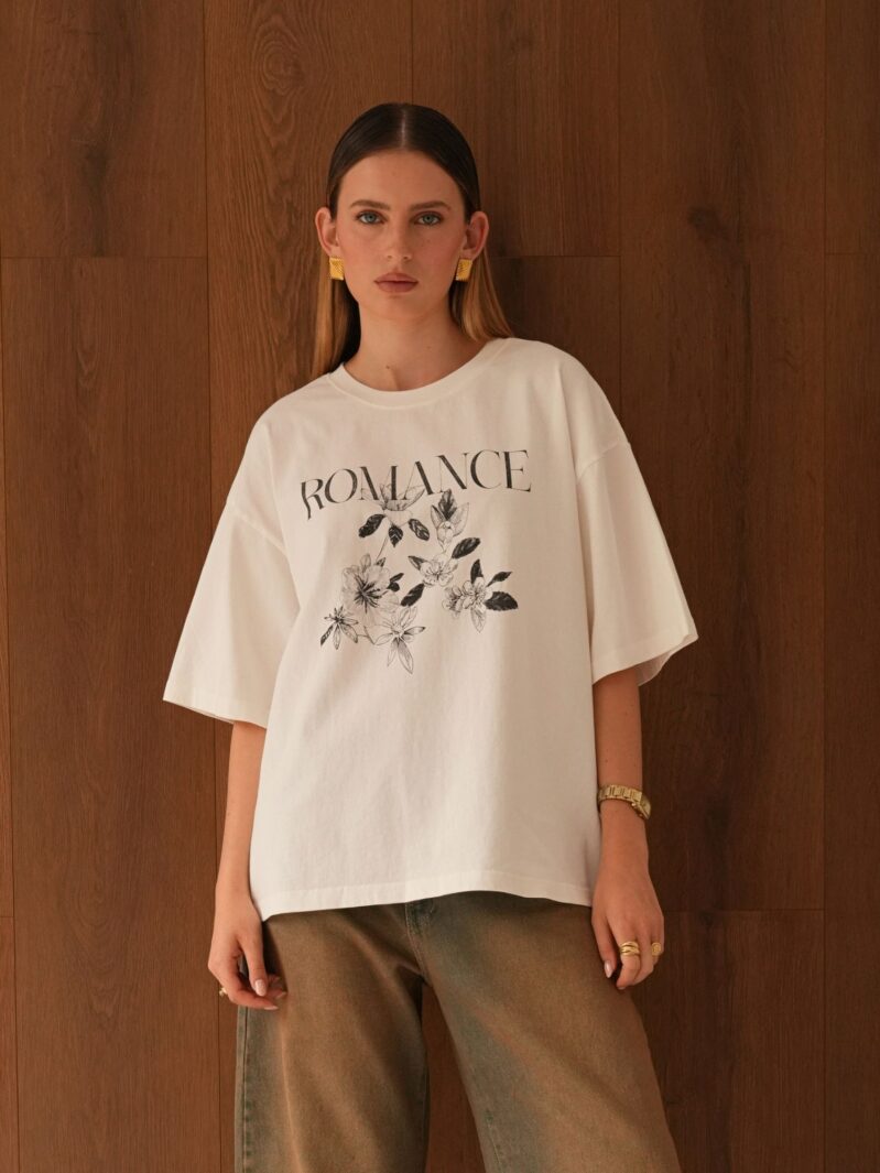 עיצוב ללא שם