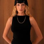 19 19