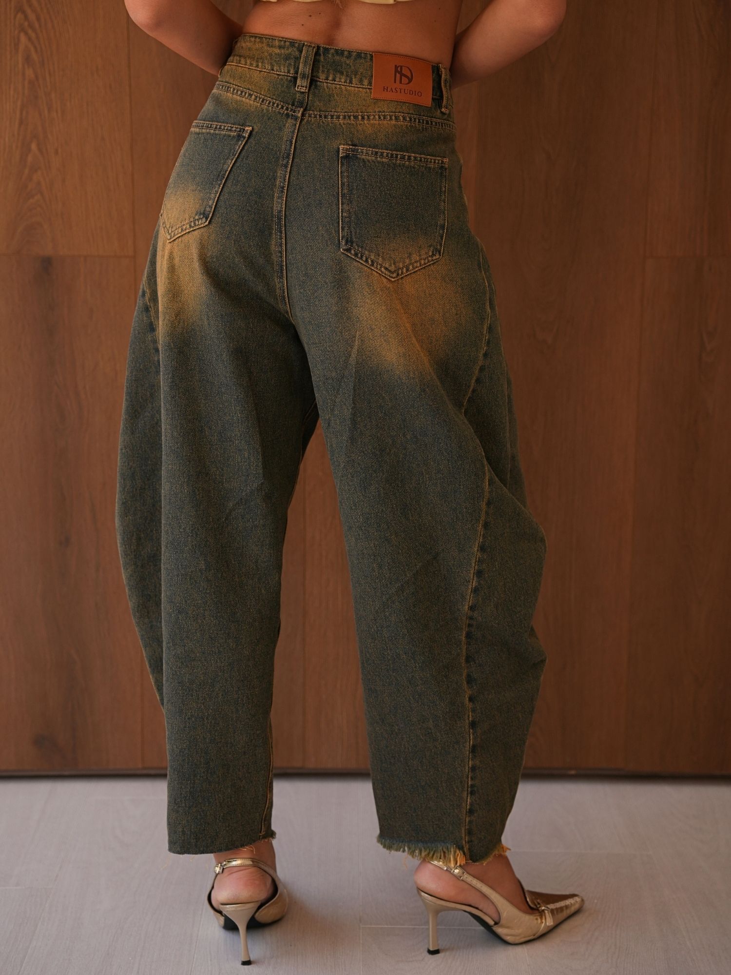 27