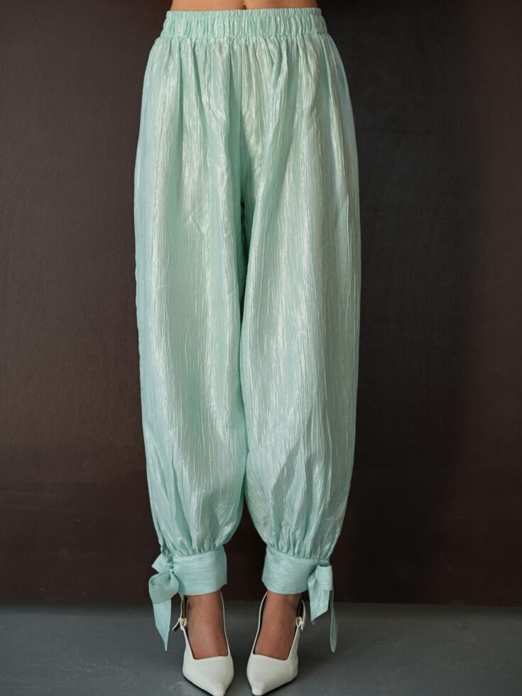 161