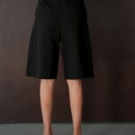 90
